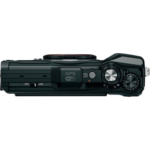 防水防塵デジタルカメラ 工一郎 TG－6KO｜カウネット