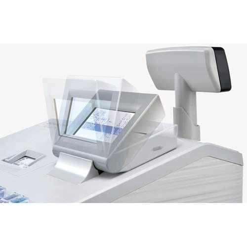 シャープ シャープ レジスタ XE－A307の通販｜カウネット