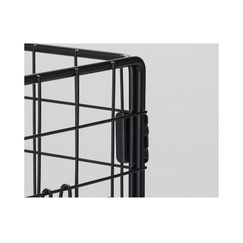 店研創意（ストア・エキスプレス） 小型ネットラックの通販｜カウネット