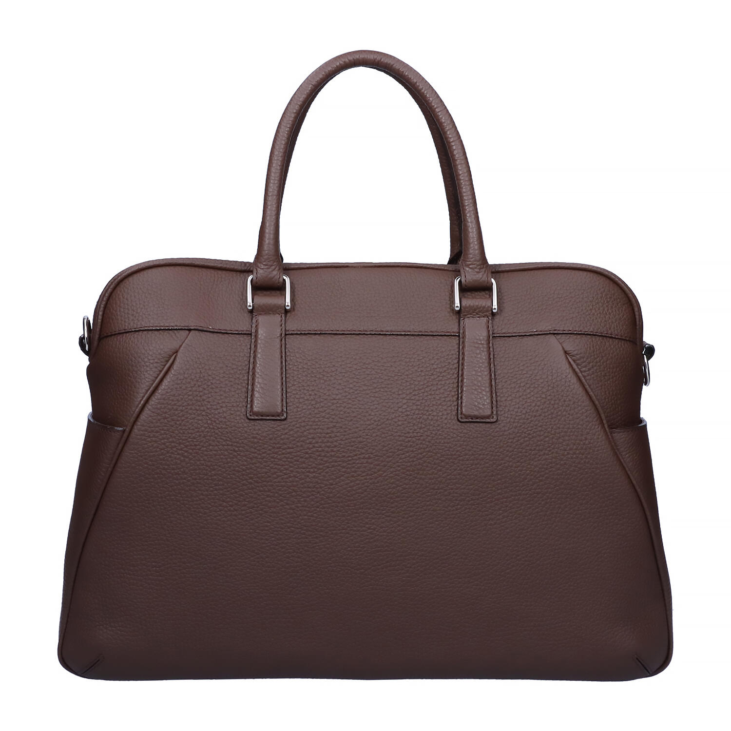 11インチ対応 牛革 レディース ビジネスバッグ | 有限会社 清川商店