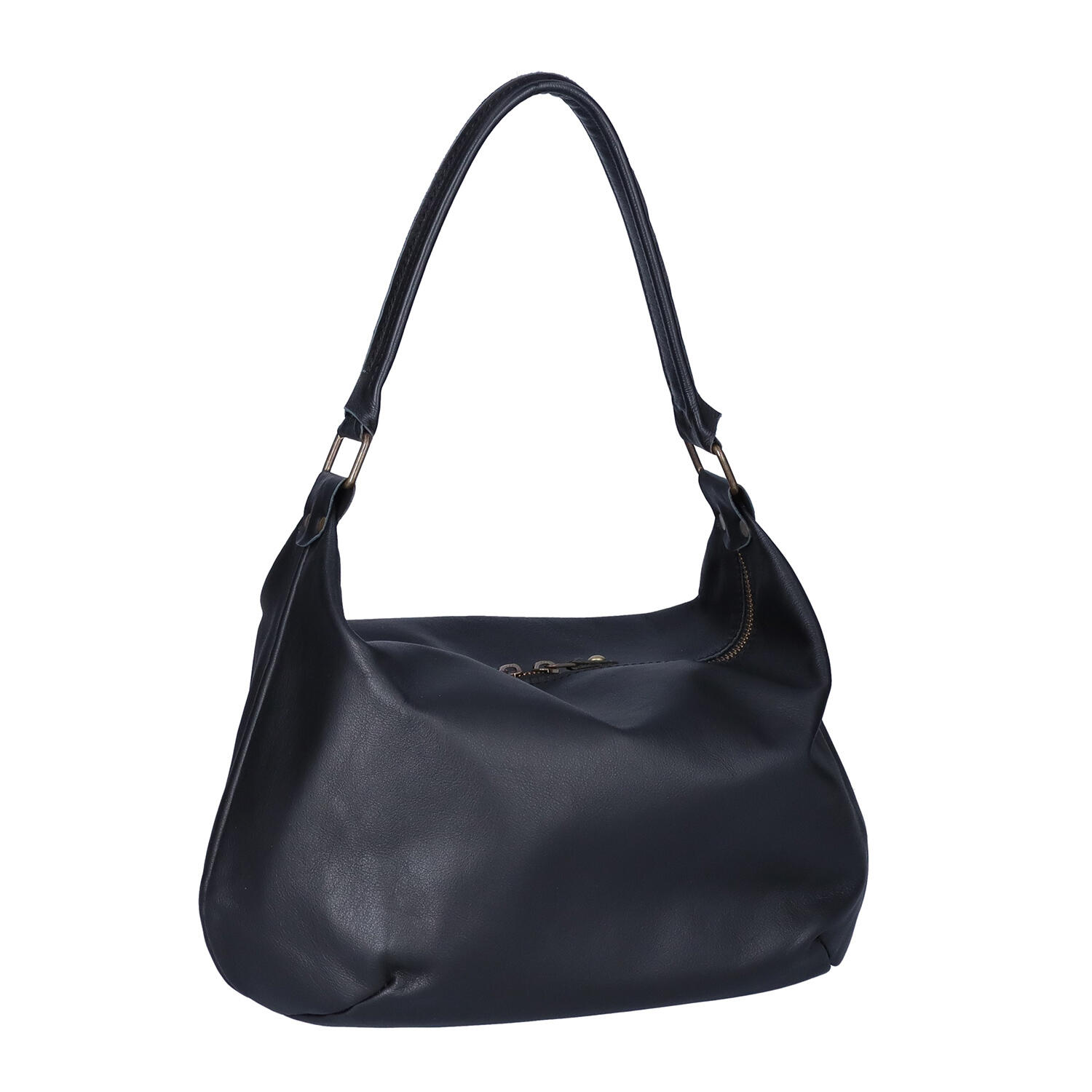 B5 姫路産レザー ワンショルダー ショルダーバッグ | 合同会社 エイチ