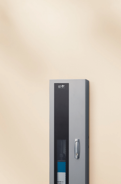 河村電器産業株式会社 | EV普通充電用電気設備 総合トップ