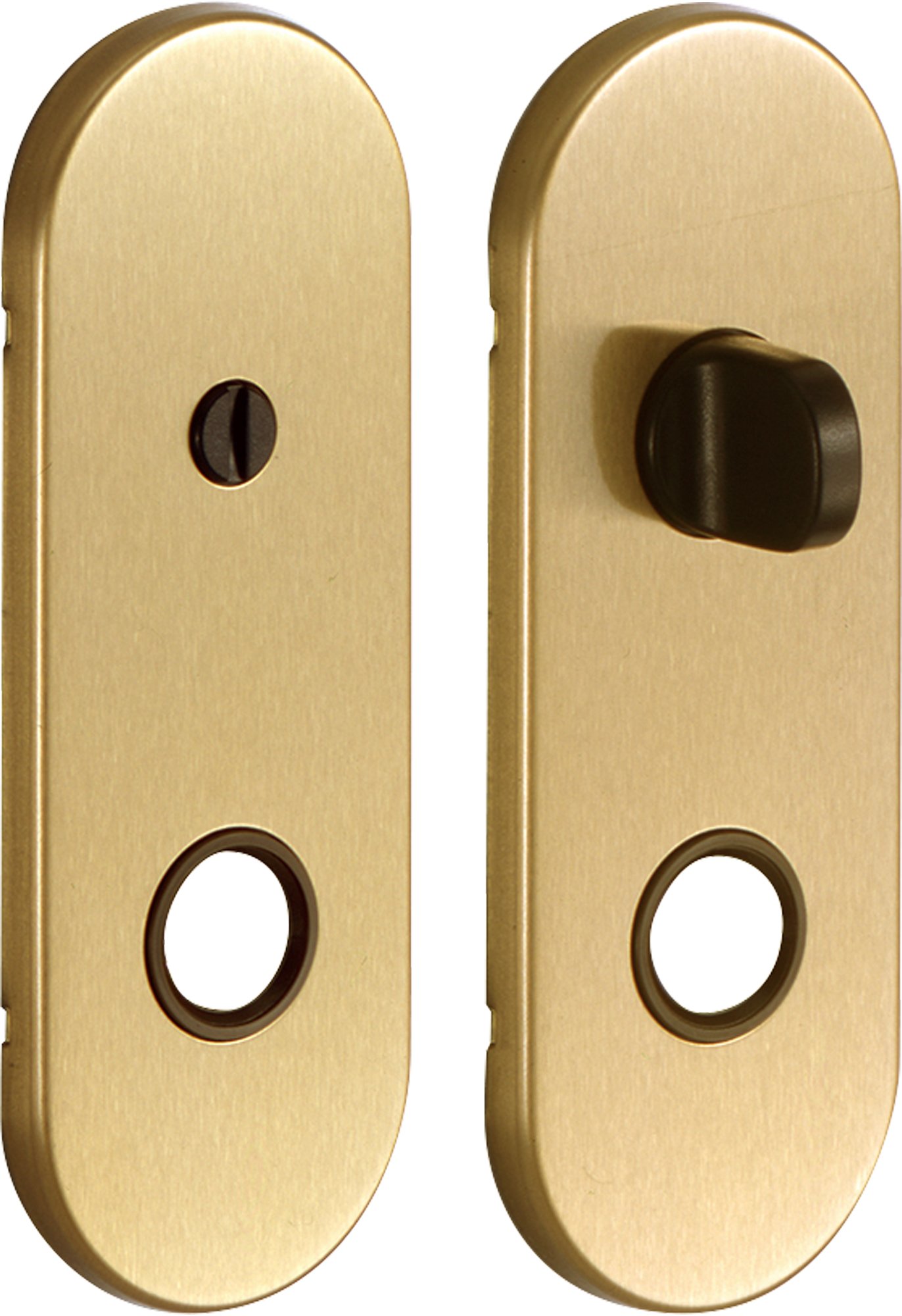 UKT13座 | 川口技研