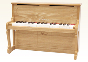 グランドピアノ(木目) 1112｜製品情報｜河合楽器製作所 製品サービスサイト