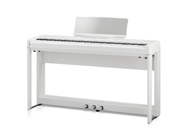 ES920｜製品情報｜河合楽器製作所 製品サービスサイト