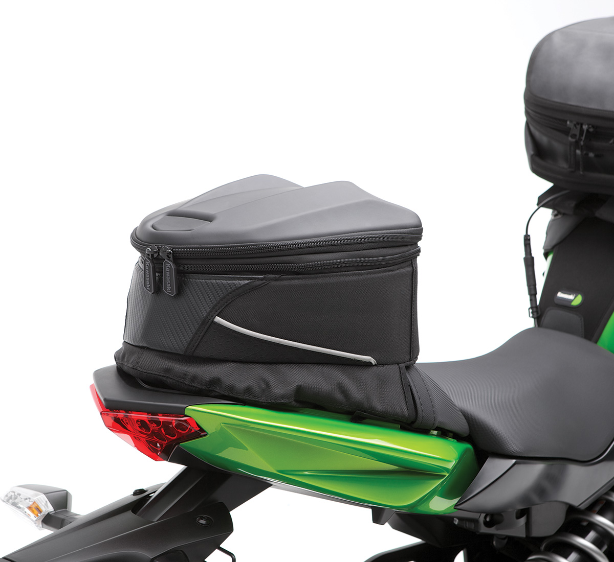 K57003106A-130766265299395550.