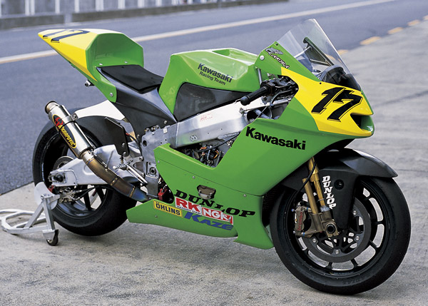 第9回］倍速ジェネレーター【Double Speed Generator】 | SENSATIONAL