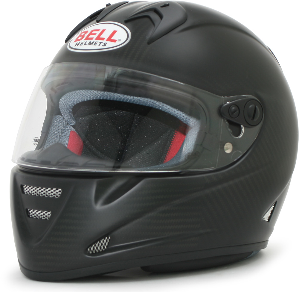 ベルヘルメットよりエディ・ローソンをイメージした限定生産カラーの