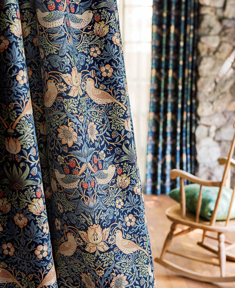 商品詳細 | Morris Design Studio（モリスデザインスタジオ） | 川島