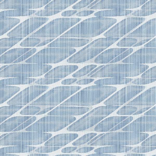 FF5201 - カーテン｜filo｜川島織物セルコン