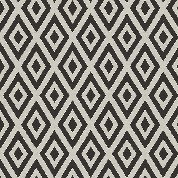 FF5228 - カーテン｜filo｜川島織物セルコン