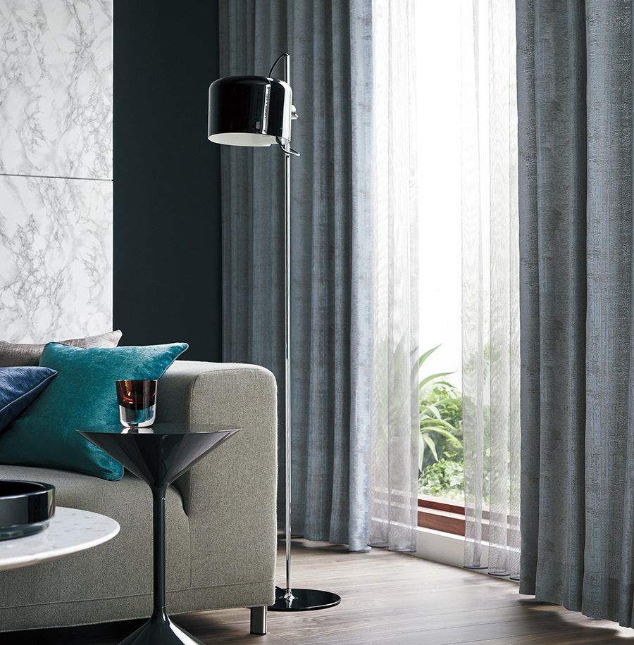 FF5240 - カーテン｜filo｜川島織物セルコン