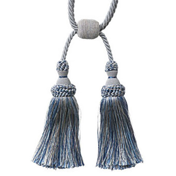 KZS116 - カーテン｜川島織物セルコン