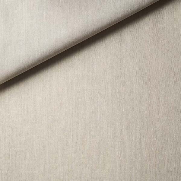 TT9036 - カーテン｜itto｜川島織物セルコン