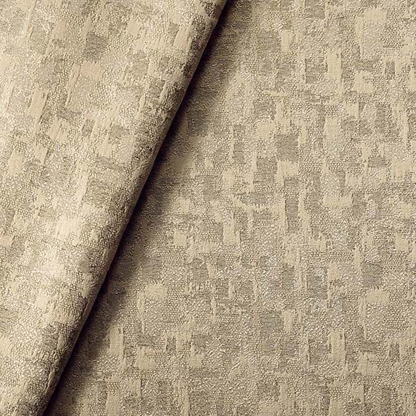 TT9116 - カーテン｜itto｜川島織物セルコン