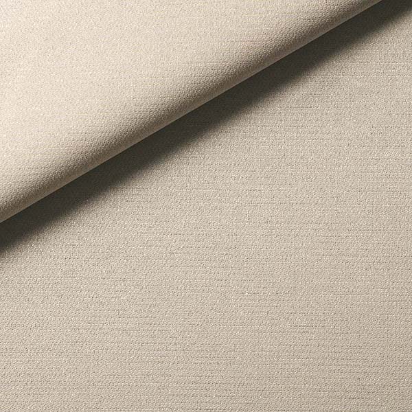 TT9136 - カーテン｜itto｜川島織物セルコン