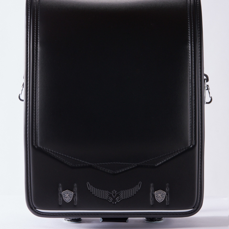 バイソン・キッズ | カザマランドセル