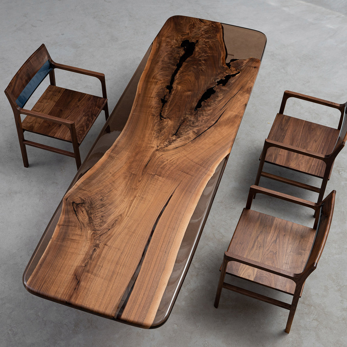 KAZANAHOME_Black_Walnut_Epoxy_