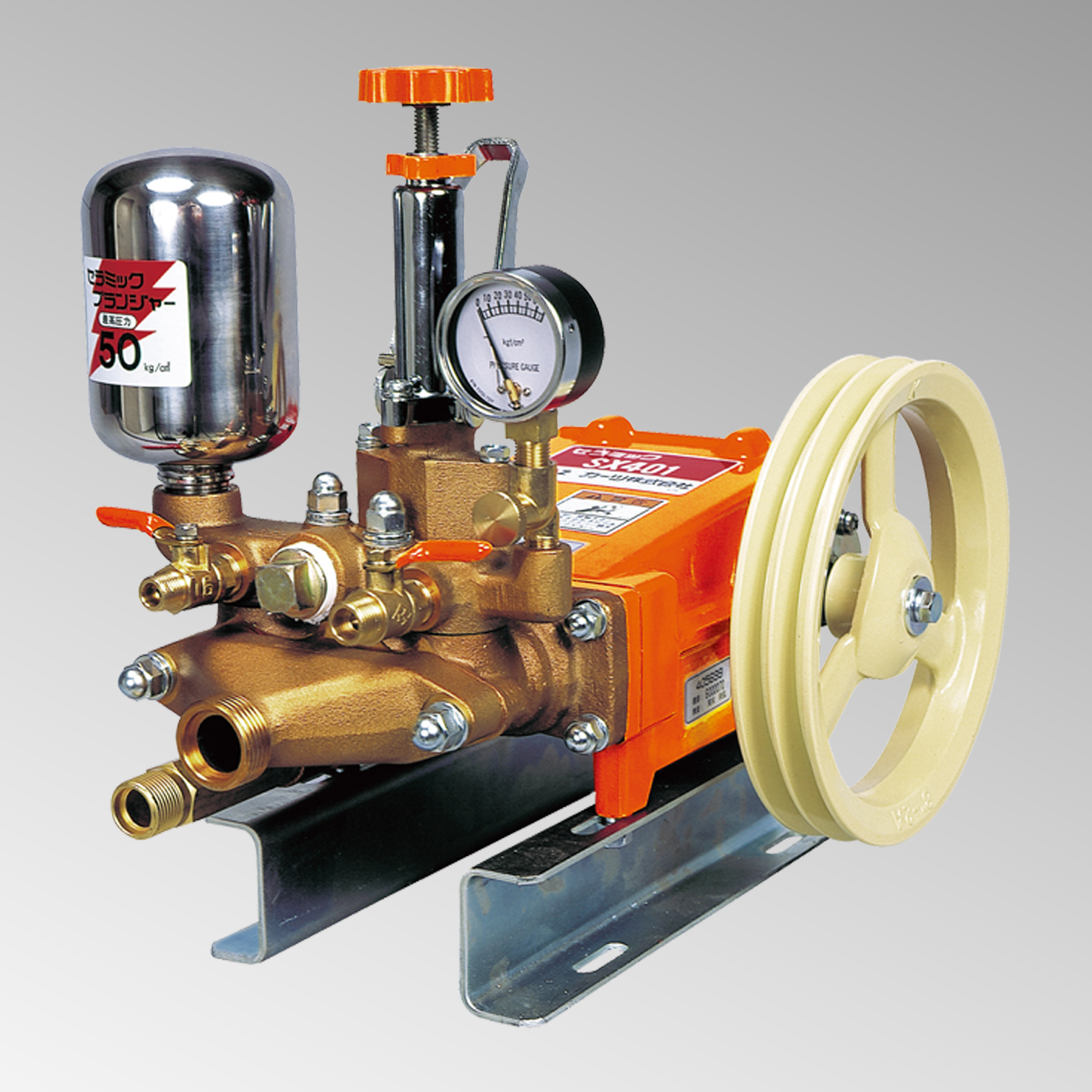 サービス／製品一覧 - カーツ株式会社