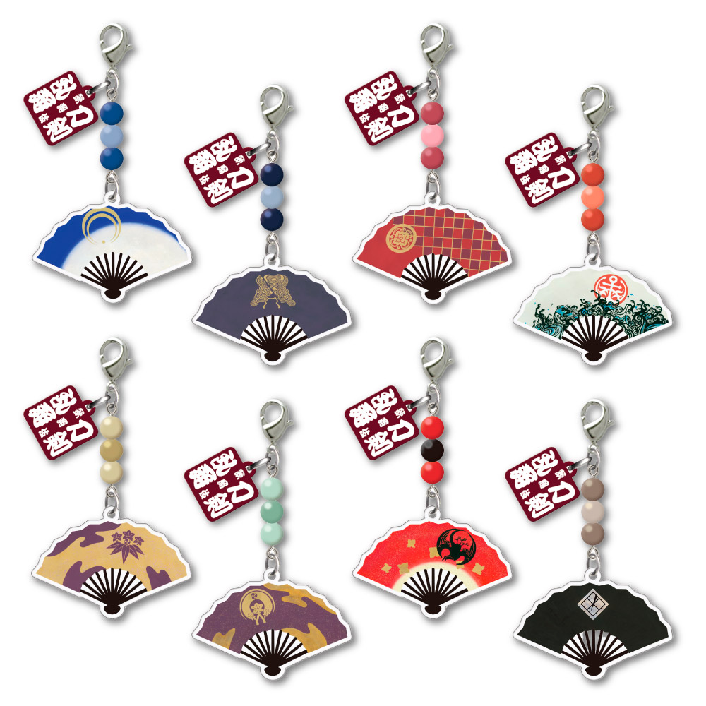 歌舞伎『刀剣乱舞』 公式サイト