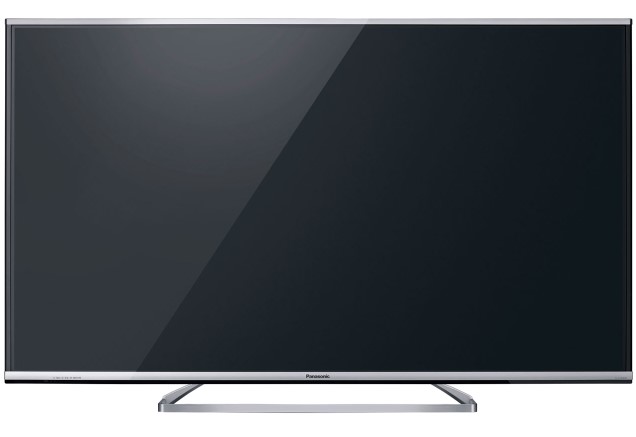 パナソニック 液晶テレビ ビエラ TH-47AS650 47インチ ｜出張買取MAX