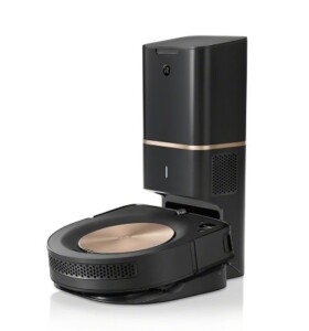 アイロボット ロボット掃除機 ルンバ j9+ j955860 ｜出張買取MAX