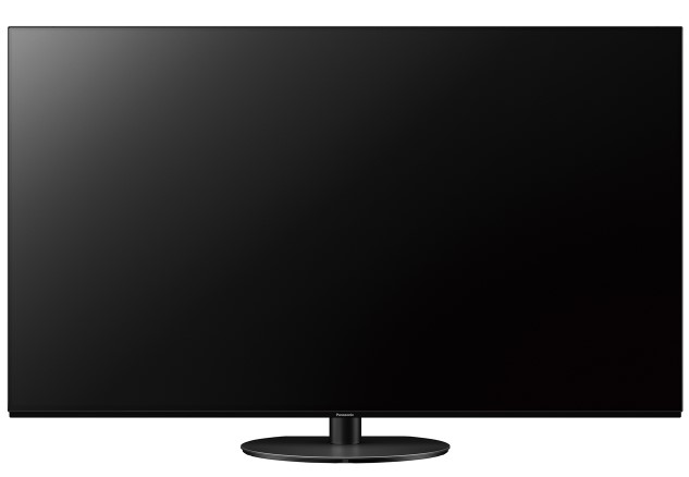 パナソニック 4K有機ELテレビ ビエラ TH-65JZ1000 65インチ ｜出張買取MAX