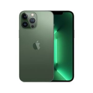 アップル iPhone X 256GB SIMフリー スペースグレイ MQC12J/A ｜出張
