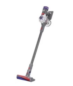 Dyson ダイソン コードレス掃除機 V8 animal pro