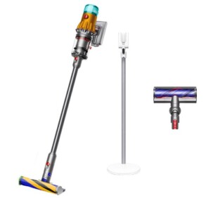 ダイソン 掃除機 V15 ディテクトコンプリート SV22 ABL EX ｜出張買取MAX