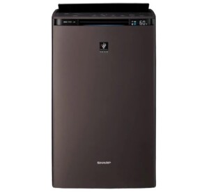 パナソニック 空気清浄機 次亜塩素酸 空間除菌脱臭機 ジアイーノ F