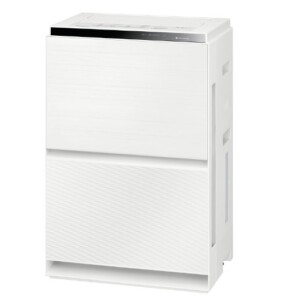パナソニック 空気清浄機 ジアイーノ F-MV3000-WZ ｜出張買取MAX