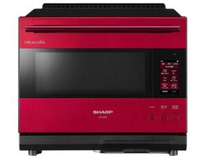 電子レンジ YMW-S17G1 ｜出張買取MAX