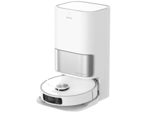 パナソニック ロボット掃除機 ルーロ ミニ MC-RSC10 ｜出張買取MAX