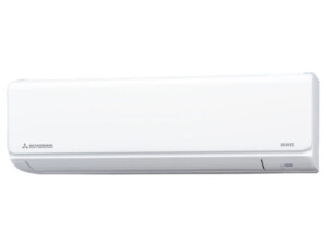 三菱電機 ルームエアコン 8畳用 霧ヶ峰 MSZ-GV2523-W（2023年製