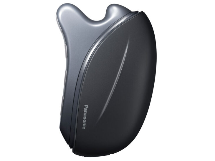 Panasonic（パナソニック）バイタリフト かっさ EH-SP86-K 2025年製