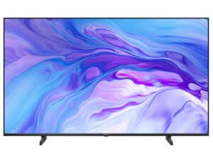 パナソニック 4K液晶テレビ ビエラ TH-65LX950 65インチ ｜出張買取MAX
