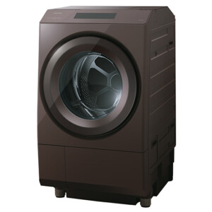 シャープ ドラム式洗濯乾燥機 11kg ES-W112-SR ｜出張買取MAX