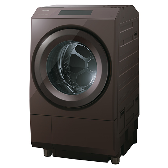 東芝(TOSHIBA) ZABOON TW-127XP5L 2025年製 ｜出張買取MAX