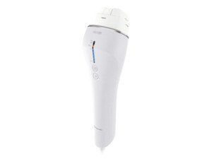 ReFa(リファ) ヘッドスパ美容器具 BEAUTECH HEAD SPA RE-AP-02A 2025年