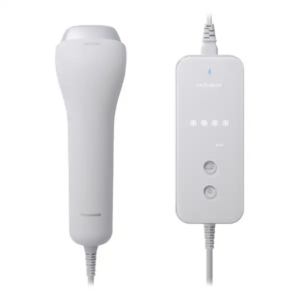 ヤーマン(YA-MAN) ブラシ型美顔器 ミーゼ ニードルリフトブラシ MS-83S