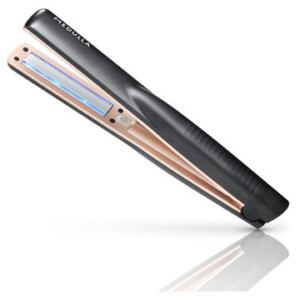 ヤーマン(YA-MAN) ブラシ型美顔器 ミーゼ ニードルリフトブラシ MS-83S