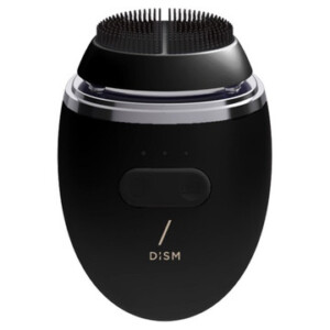 ヤーマン(YA-MAN) ミーゼ ニードルヘッドスパ EMS MS-33W 2025年製