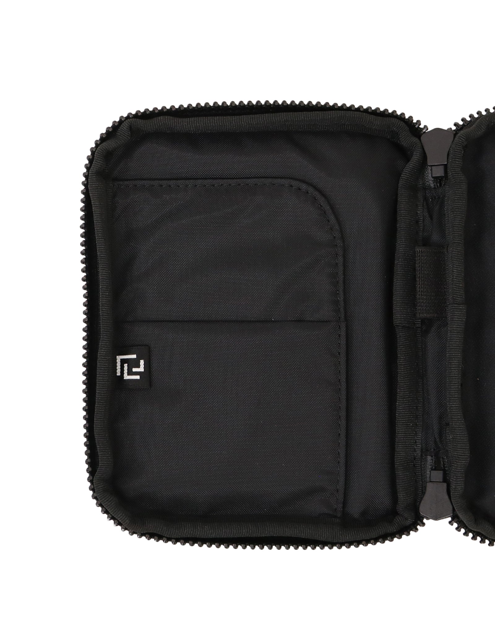 RAMIDUS x KADSURAYA PASSPORT CASE – 葛屋東京 -KADSURAYA TOKYO-