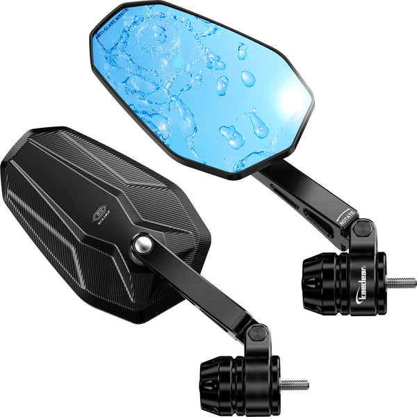 KDR-RM202_TOP_75b43246-27a9-