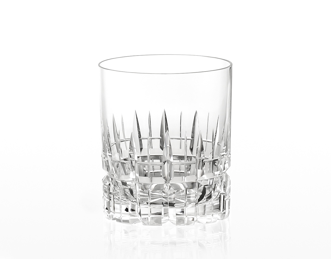 ロックグラス | カガミクリスタル