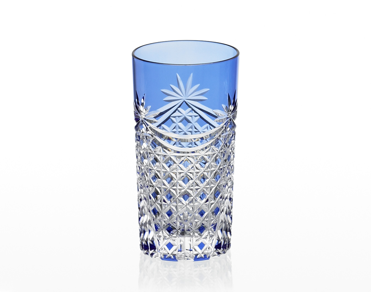 タンブラー・ビアグラス | カガミクリスタル