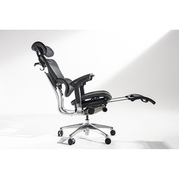 COFO Chair Premium-グレー‐FCC-XG【送料無料】 | COFO COFO Chair通販