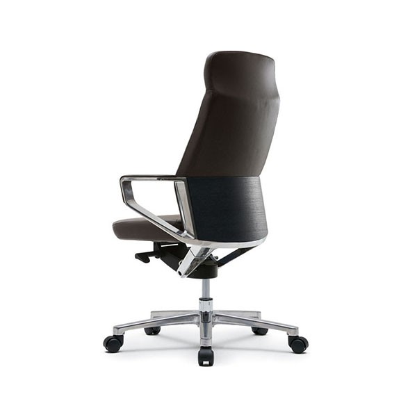 CH5200 6-109-2212【送料無料】 | ウチダ FURSYS CH5200通販 - Kagg.jp