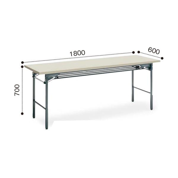 KT-S31RNN【送料無料】 | コクヨ KT-30通販 - Kagg.jp